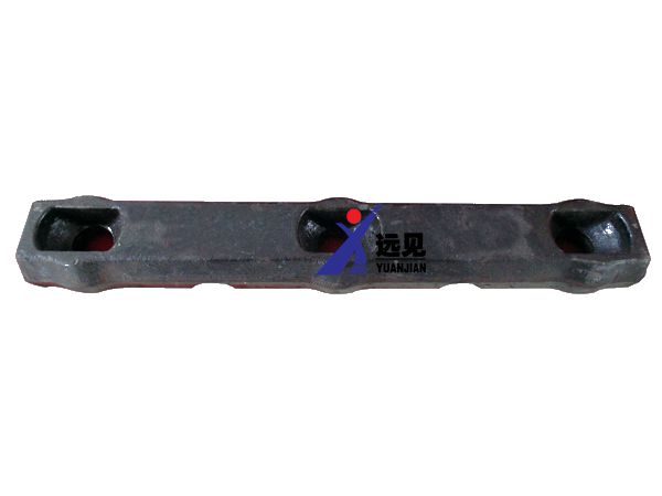 10GL3-2型橫梁、壓板，刮板橫梁，輸送機(jī)橫梁，刮板機(jī)橫梁
