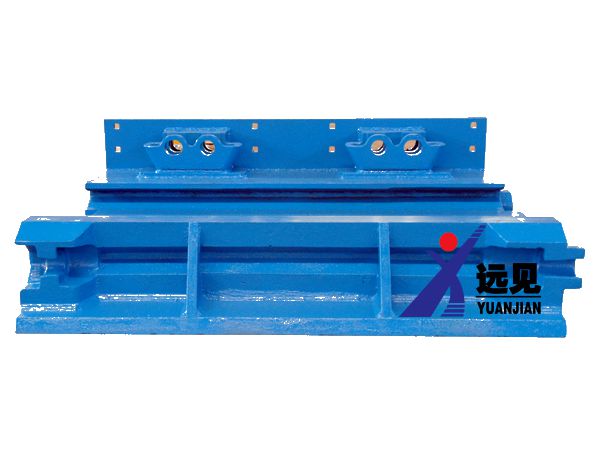 3LC14 730系列刮板機中部槽、綜采中部槽、綜采溜槽、參數(shù)