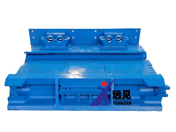 開(kāi)天窗中部槽、開(kāi)天窗槽、價(jià)格、參數(shù)